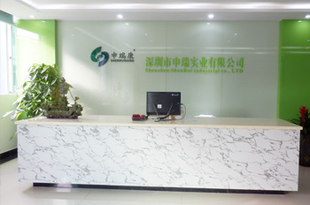 榴莲视频APP在线下载实业